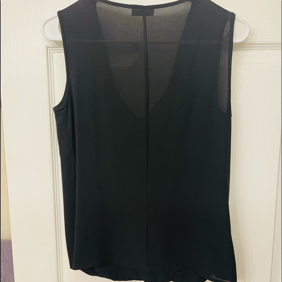 Beautiful Cache Blouse😍 - Picture 5 of 7